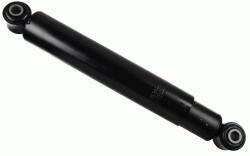 SACHS Amortizor 280931 Man Tga/Tgs I/Tgx I
