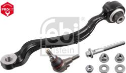 FEBI BILSTEIN Brat, Suspensie Roata Axa Fata Dreapta 175409 Mercedes-Benz Cls/E-Class (175409)
