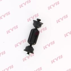 KYB Brat/Bieleta Suspensie, Stabilizator Kslr1094 Ford Focus I Mitsubishi Colt Vi