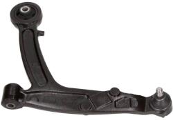 MAXGEAR Brat, Suspensie Roata Stanga 72-1226 Fiat Panda (72-1226)