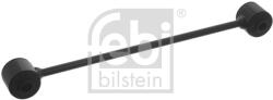 Febi Bilstein Brat/Bieleta Suspensie, Stabilizator Axa Spate Dreapta 39641 Chrysler 300C