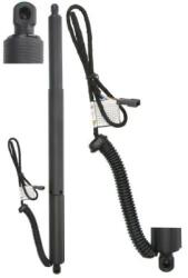 Magnum Technology Motor Electric, Haion Mgs3126Mt Alpina Xd3 Bmw X3 (MGS3126MT)