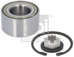FEBI BILSTEIN Set Rulment Roata Axa Fata Dreapta 29473 Ford Tourneo Connect/Transit Connect (29473)