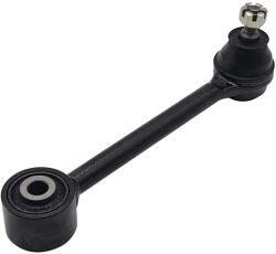 CTR Brat, Suspensie Roata Puntea Spate Cq0151 Hyundai Sonata Vi Kia Optima (CQ0151)