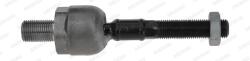 Moog Articulatie Axiala, Cap De Bara Vv-Ax-7868 Volvo S60 I/S80 I/V70 Ii/Xc90 I (VV-AX-7868)