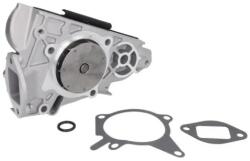 THERMOTEC Pompă De Apă, Răcire Motor D13030Tt Mazda 323 C V/323 F V/323 F Vi/323 P V/Mx-3 (D13030TT)
