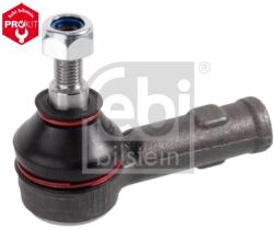 Febi Bilstein Cap De Bara Axa Fata Dreapta 41337 Citroën C-Crosser/C-Crosser Enterprise