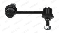 Moog Brat/Bieleta Suspensie, Stabilizator Md-Ls-2693 Mazda Mx-5 Ii (MD-LS-2693)