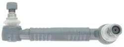 S-TR Brat/Bieleta Suspensie, Stabilizator Fata Str-90303 Mercedes-Benz Citaro/Conecto