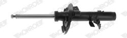 MONROE Amortizor 742298Sp Ford C-Max/C-Max Ii/Focus Iii/Transit Connect