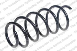 LESJÖFORS Arc Spiral Punte Fata 4035772 Honda Civic Ix (4035772)