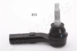 JAPANPARTS Cap De Bara Fata Dreapta Ti-913R Jeep Commander/Grand Cherokee Iii (TI-913R)