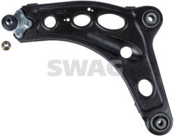 SWAG Brat, Suspensie Roata Partea De Jos 60936345 Nissan Primastar Opel Vivaro A (60936345)