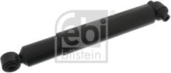 FEBI BILSTEIN Amortizor Puntea Spate 48446 Mercedes-Benz Actros (48446)