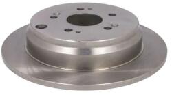 ABE Disc Frana Puntea Spate C44034Abe Acura Rdx Honda Cr-V I/Cr-V Ii/Cr-V Iii/Cr-V V