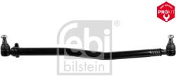 FEBI BILSTEIN Bieleta, Directie Punte Fata 103122 Mercedes-Benz Actros (103122)