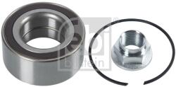 FEBI BILSTEIN Set Rulment Roata 100177 Land Rover Freelander 2/Freelander I Mg Mg Zt/Mg Zt- T (100177)