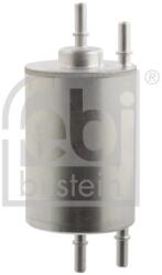 FEBI BILSTEIN Filtru Combustibil 102680 Audi A4 B6/A4 B7 (102680)