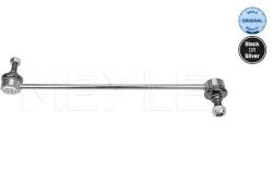 MEYLE Brat/Bieleta Suspensie, Stabilizator Axa Fata Dreapta 7160600037