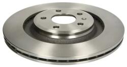 ABE Disc Frana Puntea Spate C4A023Abe Audi A4 B8/A5/A6 C7/A6 C8/A7/A8 D4/Q5/Q7 (C4A023ABE)