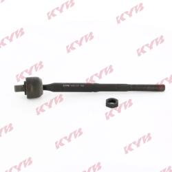 KYB Articulatie Axiala, Cap De Bara Punte Fata Kre1221 Mazda Cx-5 (KRE1221)