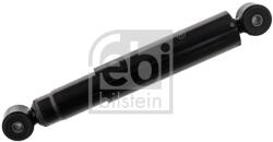 Febi Bilstein Amortizor Puntea Spate 20373 Man Foc/L2000