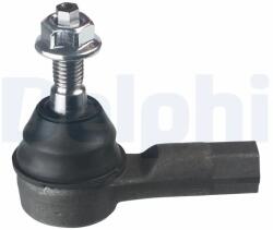 DELPHI Cap De Bara Punte Fata Ta2921 Chevrolet Aveo/Cobalt