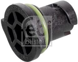 Febi Bilstein Surub De Golire, Baia De Ulei 48401 Daf Cf/Xf Man F90/Hocl/Lion´S/Lion´S City/Nl
