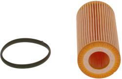 Bosch Filtru Ulei F026407097 Volvo C30/C70 Ii/S40 Ii/S60 Ii/S60 Ii Cross Country/V40 (F026407097)