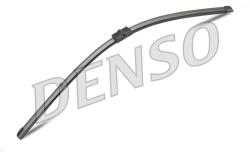 DENSO Lamela Stergator Df-068 Porsche Cayenne Vw Touareg