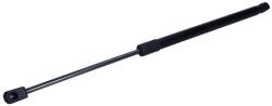 MAXGEAR Amortizor Portbagaj 12-2245 Mini Mini