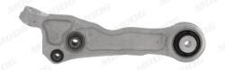 Moog Brat, Suspensie Roata Ja-Tc-15427 Jaguar S-Type Ii/Xf I/Xf Sportbrake/Xj/Xk Ii