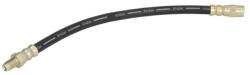ABE Furtun Frana Puntea Spate C82202Abe Alfa Romeo Alfasud/Alfasud Giardinetta/Arna