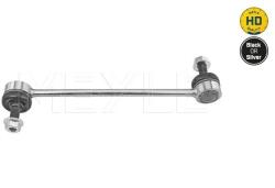 MEYLE Brat/Bieleta Suspensie, Stabilizator Axa Fata Stanga 1160600024/Hd