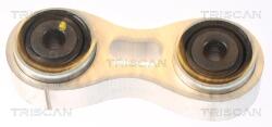 TRISCAN Brat/Bieleta, Suspensie Roata 850081520 Tesla Model X