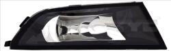 TYC Proiector Ceata Dreapta 19-15265-01-2 Skoda Fabia Iii