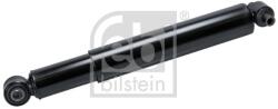 Febi Bilstein Amortizor Punte Fata 179291 Volvo Fh/Fh Ii/Fh Iii/Fh16/Fh16 Ii/Fh16 Iii/Fm Ii