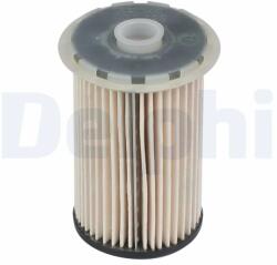 DELPHI Filtru Combustibil Hdf929 Ford C-Max/Focus C-Max/Focus Ii/Galaxy Ii/Mondeo Iv (HDF929)
