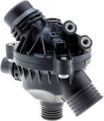 MOTORAD Termostat, Lichid Racire 568-97 Bmw 1/3/5/6/7/X1/X3/Z4 Bmw (Brilliance) 3 Series