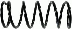SACHS Arc Spiral 998756 Suzuki Grand Vitara Ii (998756)