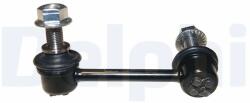 DELPHI Brat/Bieleta Suspensie, Stabilizator Tc5512 Mazda Cx-9