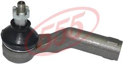 555 Cap De Bara Stanga Se-1651L Mazda 3/5