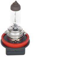 Bosch Bec, Far Faza Lunga 1987302081 Alpina B10/B3/B4/B5/B7/D10/D3/D4/D5/Xd3 Audi A1 (1987302081)