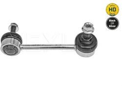 MEYLE Brat/Bieleta Suspensie, Stabilizator Axa Spate Stanga 3160600042/Hd Bmw 1/2/3/4 (3160600042/HD)