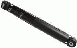 SACHS Amortizor 314664 Mazda 6 Mazda (Faw) 6 Rui Yi