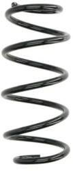 Magnum Technology Arc Spiral Axa Fata Stanga Sw200 Seat Alhambra Vw Sharan (SW200)