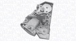 Magneti Marelli Pompă De Apă, Răcire Motor 352316170556 Kia Carens I/Rio I/Shuma Ii