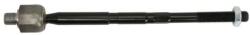 REINHOCH Articulatie Axiala, Cap De Bara Pe Ambele Parti Rh02-5005 Opel Astra H/Zafira B