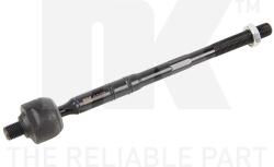 NK Articulatie Axiala, Cap De Bara 5033746 Citroën Berlingo/Berlingo Multispace