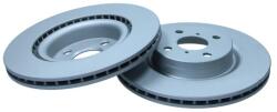 QUARO Disc Frana Qd5798 Toyota Yaris (QD5798)